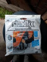 RUD Standfix Schneeketten 175/70 -13 Sachsen - Klingenberg (Sachsen) Vorschau