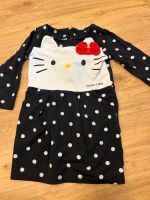 HelloKitty Kleid 98/104 Berlin - Biesdorf Vorschau