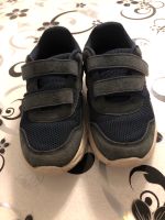 Jungen Schuhe Niedersachsen - Lingen (Ems) Vorschau