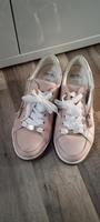 Damen Sneaker Bayern - Bad Rodach Vorschau