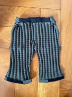 Petit Pli Versatile Bottom Mini Human 9M-4Y grau Berlin - Steglitz Vorschau