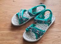 Jack Wolfskin Sandalen Brandenburg - Fürstenwalde (Spree) Vorschau