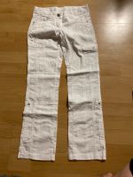 Mädchen Cargo Hose von Tom Tailor Gr 140 Nordrhein-Westfalen - Kerpen Vorschau