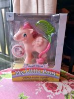 My little Pony Repro Heartthrob 2019 Bayern - Waldmünchen Vorschau