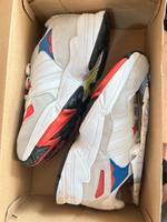 Adidas Schuhe Brandenburg - Rathenow Vorschau
