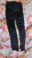 Leggins mit löchern Rheinland-Pfalz - Koblenz Vorschau