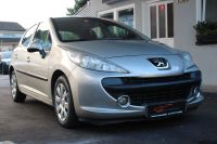 Peugeot 207 Sport Automatik-Klima Nordrhein-Westfalen - Siegburg Vorschau