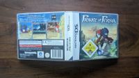 Prince of Persia - The Fallen King  Nintendo DS Nordrhein-Westfalen - Hürth Vorschau