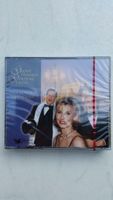 Grosse Stimmen - goldene Lieder, Gala-Klassik, 3 CD-Set, NEU/OVP! Herzogtum Lauenburg - Schwarzenbek Vorschau