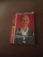 Rüdiger Hoffmann Ich komme....! Rheinland-Pfalz - Gönnheim Vorschau