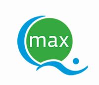 Qualifizierung zur Betreuungskraft bei maxQ. Neubrandenburg Mecklenburg-Vorpommern - Neubrandenburg Vorschau