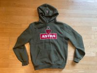 Astra Hoodie Hessen - Wiesbaden Vorschau