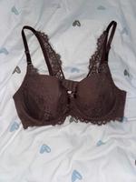 Brauner Hunkemöller BH Bayern - Ansbach Vorschau