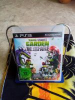 Plants vs Zombies Garden Warfare Ps3 Rheinland-Pfalz - Kempfeld Vorschau