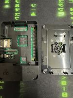 Raspberry Pi 3 Model B ARM-Cortex-A53 4x 1,2GHz 1GB RAM WLAN USB Nordrhein-Westfalen - Ense Vorschau