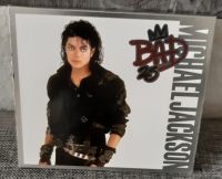 Michael Jackson BAD 25th (Anniversary Edition 2CD ) Deluxe Berlin - Neukölln Vorschau