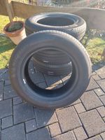 Michelin Primacy4 Sommerreifen 215/65R17 103V XL Nordrhein-Westfalen - Lennestadt Vorschau