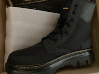 Dr Martens Tarik ZIP Gr 45 Neu Bayern - Gerolsbach Vorschau