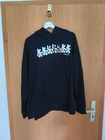 Mickey Maus Pullover Disney 2xl Sachsen-Anhalt - Köthen (Anhalt) Vorschau
