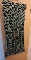 Neue Calzedonia Schlaghosen flairy Leggings gr m hellblau Glitzer Hessen - Lorsch Vorschau