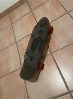 Pennyboard Nordrhein-Westfalen - Rietberg Vorschau