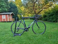 Custom Stevens Galibier 61cm Ultegra Rennrad Nordrhein-Westfalen - Hagen Vorschau