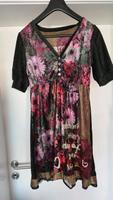 Kleid Desigual Nordrhein-Westfalen - Willich Vorschau