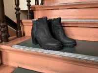 Vagabond Ankle Boots Chelsea Boots Größe 39 Mitte - Wedding Vorschau