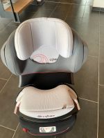 Kindersitz Autositz 9-18 kg Cybex Juno 2 fix Kr. Altötting - Kirchweidach Vorschau