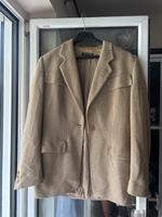 Armani Blazer Kr. München - Unterschleißheim Vorschau