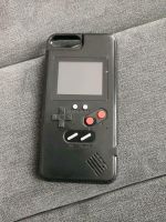 iPhone 8/8 Plus  Gameboy Handyhülle Rheinland-Pfalz - Diez Vorschau