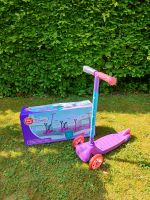 4 in 1 Roller / Scooter von Playtive Nordrhein-Westfalen - Simmerath Vorschau