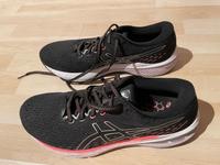Damen-Laufschuh Asics Gel Pursue 8 Bad Godesberg - Pennenfeld Vorschau