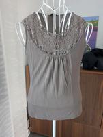Spitzentop H&M 38 München - Sendling-Westpark Vorschau