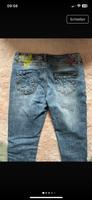 Vintage Desigual Jeans Pankow - Prenzlauer Berg Vorschau