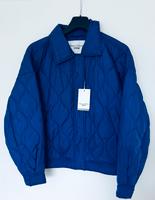 Marc O‘Polo Denim leichte Steppjacke Übergangsjacke XL neu Hannover - Mitte Vorschau
