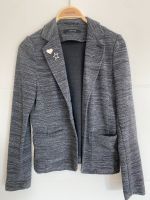 Blazer Opus 36 Nordrhein-Westfalen - Hagen Vorschau