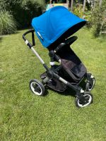 Kinderwagen Bugaboo Buffalo Nordrhein-Westfalen - Lippstadt Vorschau