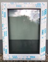 Fenster NEU 835x110 mm Moosgrün Sachsen - Thiendorf Vorschau