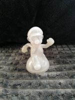 Mario LED Figur 8cm Kreis Pinneberg - Elmshorn Vorschau