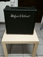 Hughes & Kettner Edition Blue 30 R Bayern - Fürth Vorschau