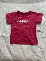 T-Shirt Adidas, Größe 68 Rheinland-Pfalz - Sinzig Vorschau