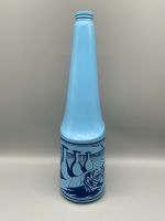 BLAUE FLASCHE SALVADOR DALI NR 1 OHNE STÖPSEL - Versand kostenlos - Wir sind für Sie da lokal in 86830 Schwabmünchen oder online ARTHOME24 Bayern - Schwabmünchen Vorschau