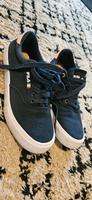 Sneaker Fila Sommerschuhe Nordrhein-Westfalen - Bestwig Vorschau