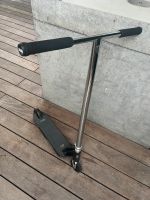 Fuzion Z350 Stunt Scooter 22 Series Serpent/Tenacity Bar Hessen - Kronberg im Taunus Vorschau