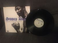 Snoop Dogg Vinyl from tha Chuuuch to da Palace Bayern - Starnberg Vorschau