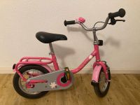 Puky Kinderfahrrad Sachsen-Anhalt - Halle Vorschau