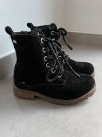 Tom Tailor Stiefel warm Glitzer Nordrhein-Westfalen - Langenberg Vorschau