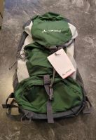 Neu! Vaude Tiomo 28 Touren, Wander Rucksack Bayern - Störnstein Vorschau