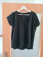Vila Tshirt Shirt Oberteil Größe L Nordrhein-Westfalen - Selm Vorschau